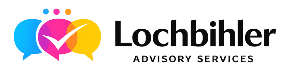 Lochbihler Advisory Services